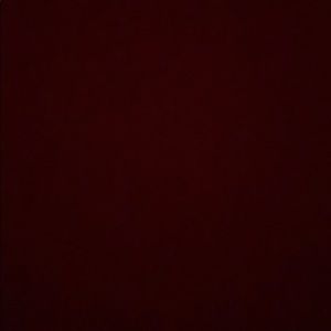 Meet your Posher, Aidan